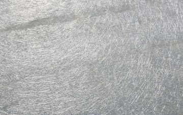 Purlie Lodge laminate fibreglass or shingles?