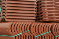 free Purlie Lodge clay roofing quotes