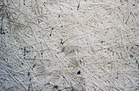 free Purlie Lodge fibreglass roof quotes