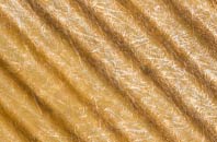 find rated Purlie Lodge roofers