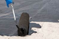 find rated Purlie Lodge roof sealing companies