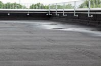 find rated Purlie Lodge flat roofing companies